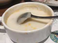 -十分牛西餐·牛扒专门店(光明广场店)