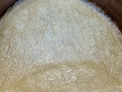 -小桃红·东北菜·春饼烤鸭(南阳湖街店)