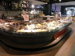 -Olé精品超市(上海虹桥南丰城店)