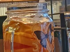 -ELEVEN COFFEE(哈西万达广场店)