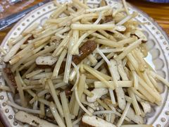 -高淳老街土菜馆(迎薰门店)