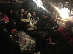 -大冰的小屋