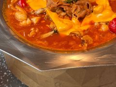 -蛙小侠(珠海华发商都店)