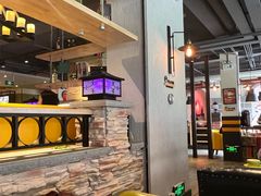 -米兰西点(辽阳店)