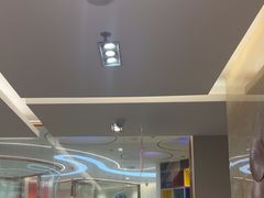 -佛山中大口腔医院·市二级口腔专科医院