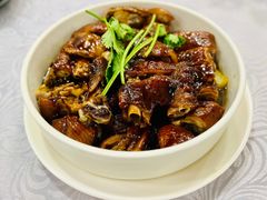 -粤·向群饭店(龙津东路总店)