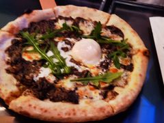 -LES ELITES 英集荟(南京西路店)