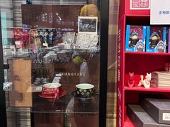 -三联韬奋书店(三里屯店)