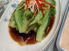 -王记酱骨头馆(经纬路店)