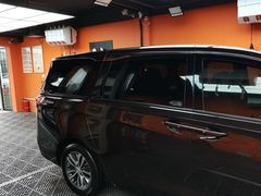 -天猫养车贴膜轻改·蓝电(优匹康桥东路店)