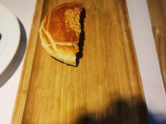 转炉火烧-黑鸡小馆(金源店)