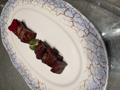 -云客来·花园餐厅(洛社店)