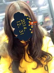 丽锦美容美发(田村店)-LJOY丽锦造型·烫发染发