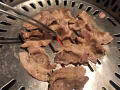 -牛焱·烧肉酒肆(五大道店)