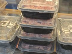 -仁昌顺(震泽店)