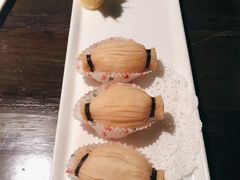 -外婆家(南开大悦城店)