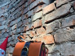 -VOYAGE COFFEE(北锣鼓巷店)