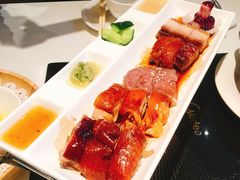 -太兴餐厅(东方广场分店)