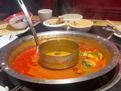 -吴老幺火锅(金龙店)