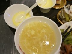 -蓝色派对KTV(聚然广场店)