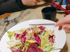 -范家小馆·烤鸭新京菜(金融街店)