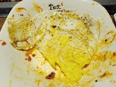 -火炉火自助餐(悠唐购物中心店)