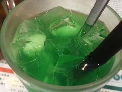 -小龍鳳餐室(番禺路店)