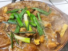 -小板凳(四公里店)