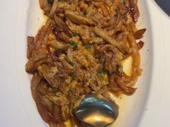 -坛宗剁椒鱼头(河西王府井店)