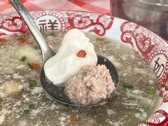 -三只鸟本地特色菜馆(上饶总店)