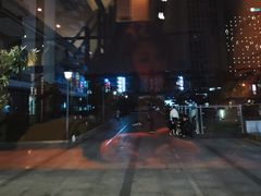 -81bakery(关山路店)