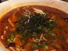 -鸟内会居酒屋(得意潮馆店)