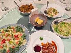 -悦海堂(金融街购物中心店)