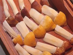 -二刀潮牛(重庆光环购物公园店)