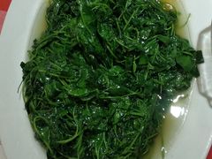 酒香草头-抚顺美食·老上海味道