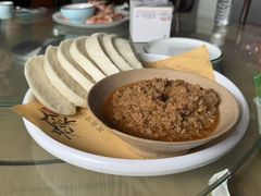 -老家黄墩(海滨二路店)