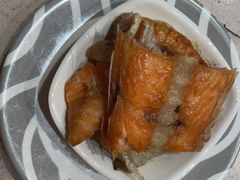 -新一番三文鱼寿司(大东海店)