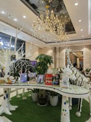 -同远QQBABY亲子摄影(北京路店)