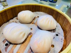 -金时代顺风大酒店(协泰店)