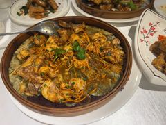 -顺德佬(石厦店)