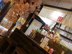 -金龙咖喱