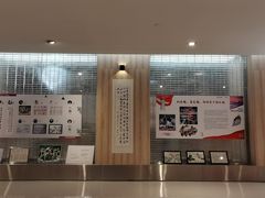 -BINGO COFFEE宾果彩咖(大东方店)