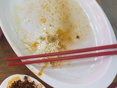 -喜家德虾仁水饺(北站店)