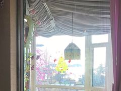 -慢丽江·云南野生菌土鸡锅(付家庄店)