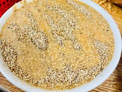 -真素诚·清真(新华路店)