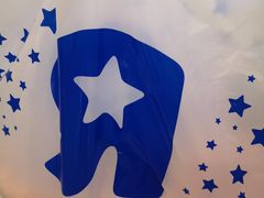 -TOYSRUS玩具反斗城(成都环球中心店)