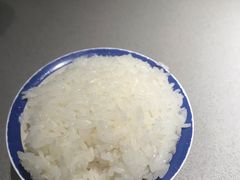 -半天妖烤鱼(安丘泰华城店)