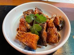 -南小馆(迪士尼小镇店)