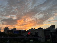 -证大大拇指广场(芳甸路店)