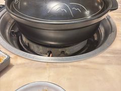 -同仁四季椰子鸡(福田东园总店)